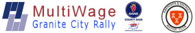 MultiWage Granite City Rally