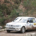 IMG 6538